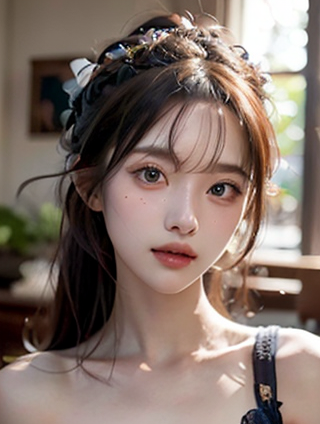 性格孤僻的女人对待感情的困境与对策